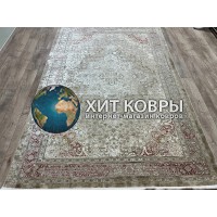 Иранский ковер Versailles 4153 Бежевый